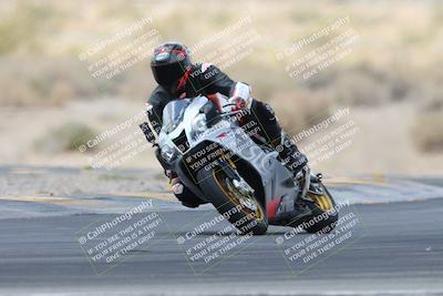 media/May-05-2025-Moto Forza (Mon) [[3c1838c5e5]]/2-B Group/Session 3 (Turn 16)/